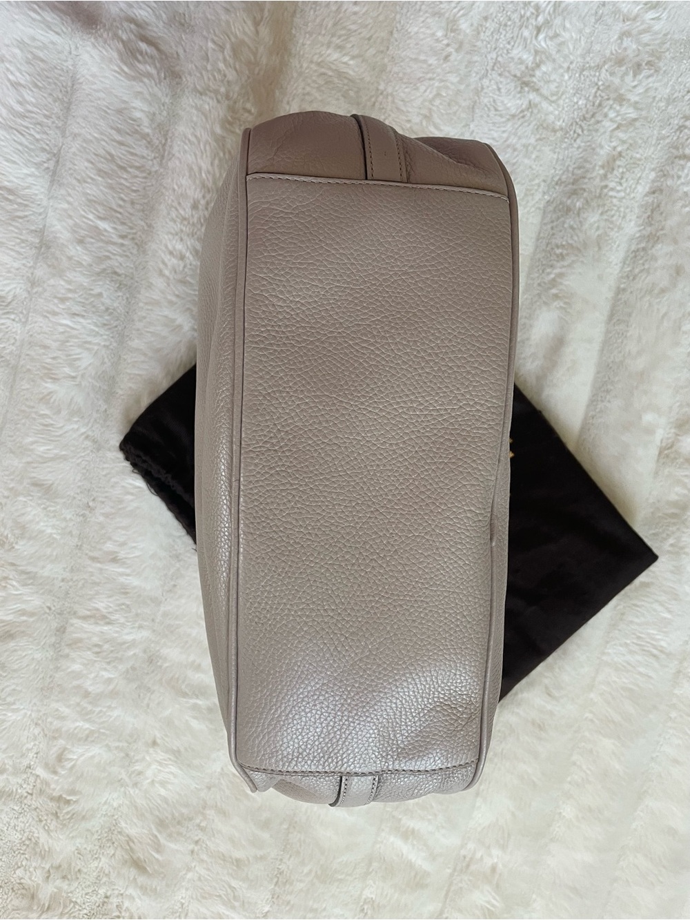 Kate Spade Bag. - Picture 8 of 14